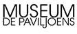Logo Museum de Paviljoens