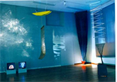 projectie