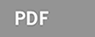 PDF logo